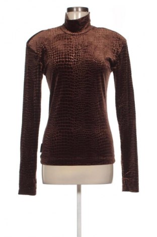 Dámska blúza Han Kjobenhavn, Veľkosť M, Farba Hnedá, Cena  107,95 €