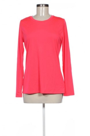 Női blúz Hanes, Méret M, Szín Rózsaszín, Ár 4 029 Ft