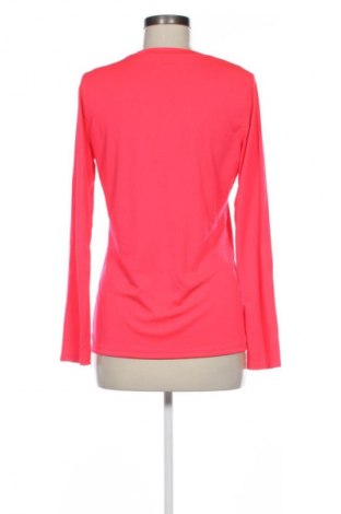 Női blúz Hanes, Méret M, Szín Rózsaszín, Ár 4 029 Ft