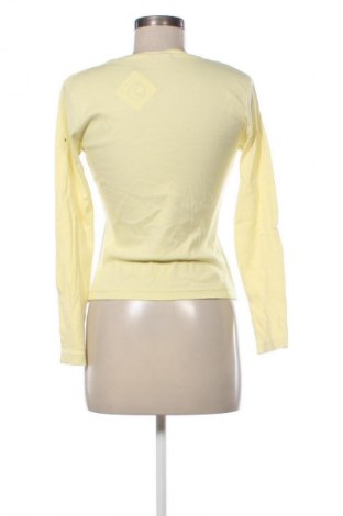 Női blúz Hanes, Méret M, Szín Sárga, Ár 4 132 Ft