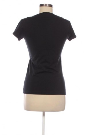 Női blúz Hard Rock, Méret M, Szín Fekete, Ár 4 009 Ft