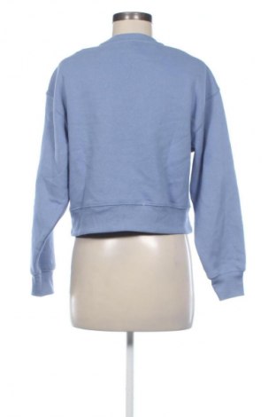 Damen Shirt Harmony and Balance, Größe S, Farbe Blau, Preis € 17,46