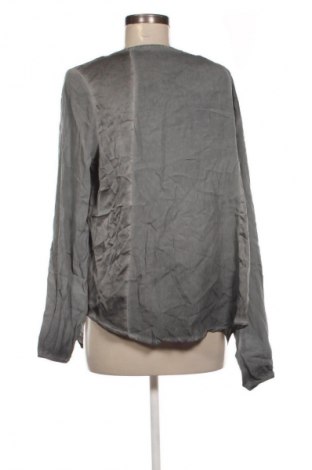 Damen Shirt Heart Kiss, Größe S, Farbe Grau, Preis 7,99 €