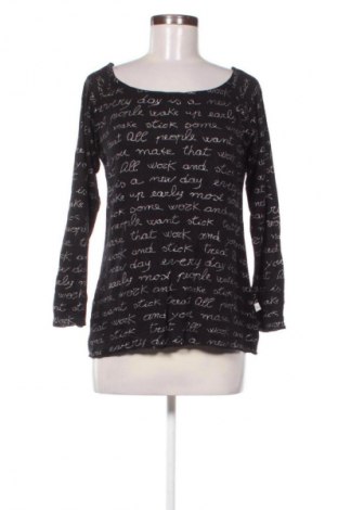 Dámská halenka Heimatliebe, Velikost M, Barva Vícebarevné, Cena  522,00 Kč