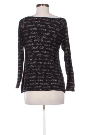 Dámská halenka Heimatliebe, Velikost M, Barva Vícebarevné, Cena  522,00 Kč