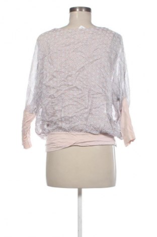 Női blúz Heimatliebe, Méret S, Szín Sokszínű, Ár 2 329 Ft