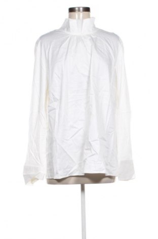 Dámska blúza Heine, Veľkosť XL, Farba Biela, Cena  11,95 €