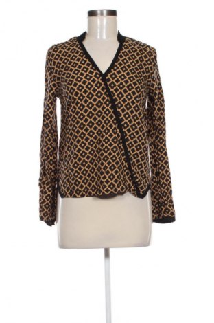 Női blúz Heine, Méret S, Szín Sokszínű, Ár 2 629 Ft