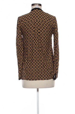 Női blúz Heine, Méret S, Szín Sokszínű, Ár 2 629 Ft