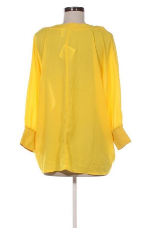 Női blúz Heine, Méret XL, Szín Sárga, Ár 5 049 Ft