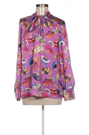 Dámska blúza Heine, Veľkosť L, Farba Viacfarebná, Cena  7,95 €