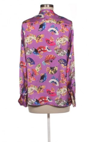 Dámska blúza Heine, Veľkosť L, Farba Viacfarebná, Cena  7,95 €