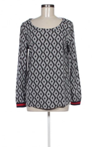 Dámska blúza Heinzelmann, Veľkosť M, Farba Viacfarebná, Cena  9,70 €