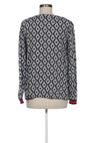 Dámska blúza Heinzelmann, Veľkosť M, Farba Viacfarebná, Cena  9,70 €