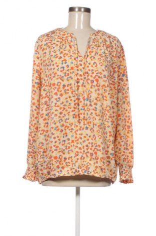 Dámska blúza Helena Vera, Veľkosť L, Farba Viacfarebná, Cena  6,95 €