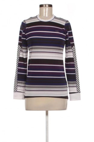 Damen Shirt Helly Hansen, Größe S, Farbe Mehrfarbig, Preis € 21,99