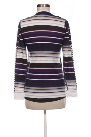 Damen Shirt Helly Hansen, Größe S, Farbe Mehrfarbig, Preis € 21,99