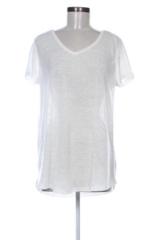 Дамска блуза Hema, Размер L, Цвят Бял, Цена 7,15 €