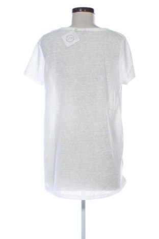 Дамска блуза Hema, Размер L, Цвят Бял, Цена 7,15 €