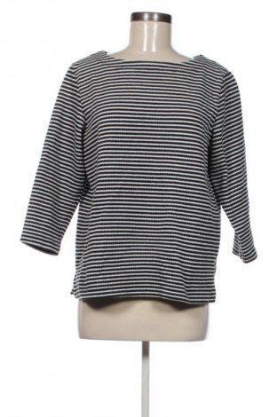 Damen Shirt Hema, Größe L, Farbe Mehrfarbig, Preis € 5,99