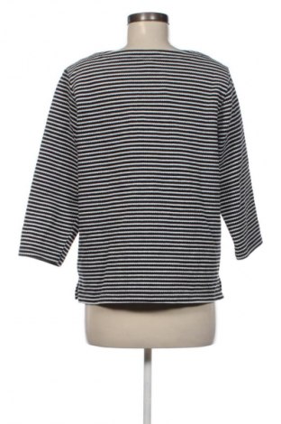 Damen Shirt Hema, Größe L, Farbe Mehrfarbig, Preis € 5,99