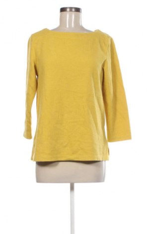 Дамска блуза Hema, Размер M, Цвят Жълт, Цена 3,57 €