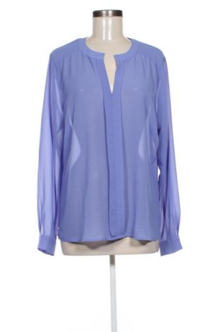 Dámska blúza Hema, Veľkosť XL, Farba Fialová, Cena  5,95 €