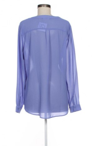 Dámska blúza Hema, Veľkosť XL, Farba Fialová, Cena  5,95 €