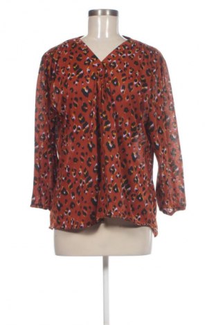 Női blúz Hema, Méret XL, Szín Sokszínű, Ár 2 459 Ft