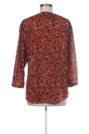Női blúz Hema, Méret XL, Szín Sokszínű, Ár 2 459 Ft