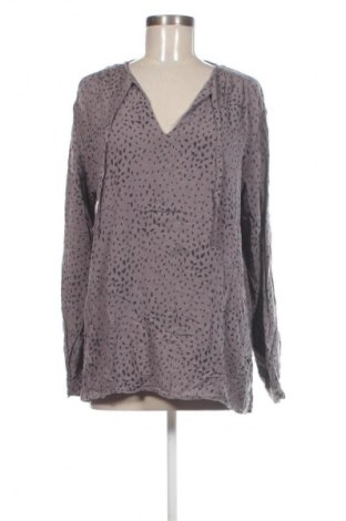Női blúz Hema, Méret L, Szín Sokszínű, Ár 2 039 Ft