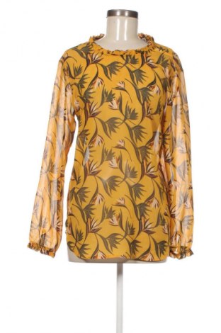 Damen Shirt Hema, Größe M, Farbe Mehrfarbig, Preis € 4,99