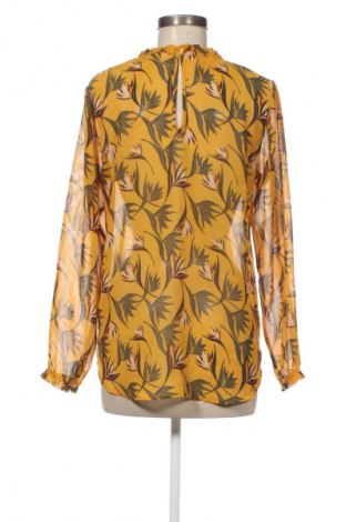 Damen Shirt Hema, Größe M, Farbe Mehrfarbig, Preis € 4,99