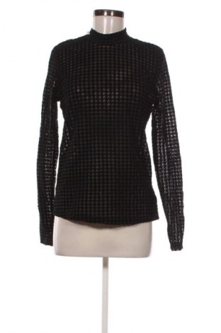 Damen Shirt Hema, Größe M, Farbe Mehrfarbig, Preis 4,99 €