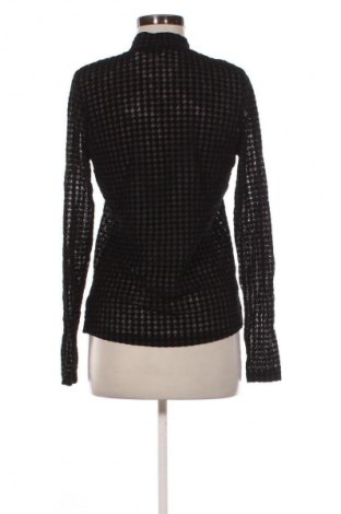 Damen Shirt Hema, Größe M, Farbe Mehrfarbig, Preis 4,99 €