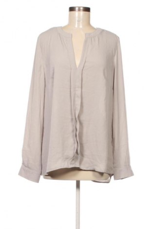 Női blúz Hema, Méret L, Szín Szürke, Ár 1 959 Ft