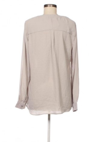 Női blúz Hema, Méret L, Szín Szürke, Ár 1 959 Ft