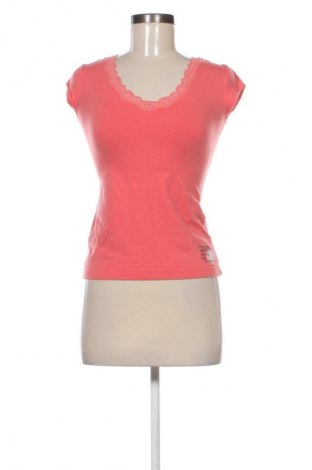 Γυναικεία μπλούζα Henderson, Μέγεθος S, Χρώμα Ρόζ , Τιμή 9,70 €