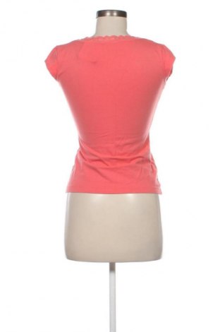 Γυναικεία μπλούζα Henderson, Μέγεθος S, Χρώμα Ρόζ , Τιμή 9,70 €