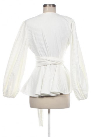 Damen Shirt Here comes the sun, Größe M, Farbe Ecru, Preis 5,99 €