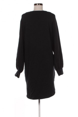 Dámska blúza Herrlicher, Veľkosť S, Farba Čierna, Cena  8,95 €