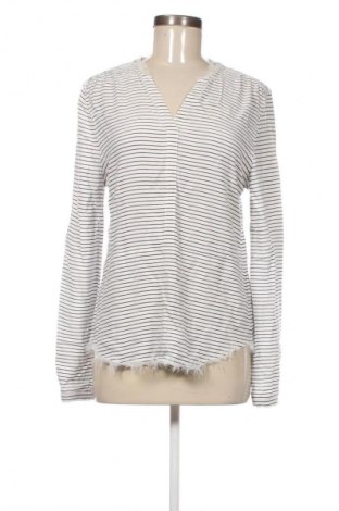 Γυναικεία μπλούζα Hilfiger Denim, Μέγεθος M, Χρώμα Πολύχρωμο, Τιμή 32,99 €