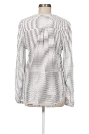 Γυναικεία μπλούζα Hilfiger Denim, Μέγεθος M, Χρώμα Πολύχρωμο, Τιμή 32,99 €