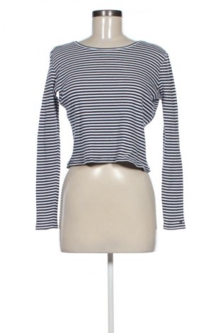 Női blúz Hilfiger Denim, Méret S, Szín Sokszínű, Ár 18 152 Ft