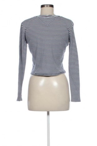 Női blúz Hilfiger Denim, Méret S, Szín Sokszínű, Ár 18 152 Ft