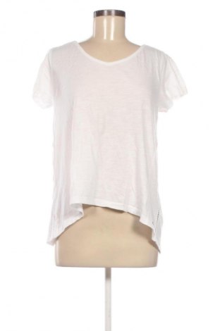 Női blúz Hilfiger Denim, Méret S, Szín Fehér, Ár 18 868 Ft