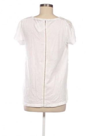 Női blúz Hilfiger Denim, Méret S, Szín Fehér, Ár 18 868 Ft