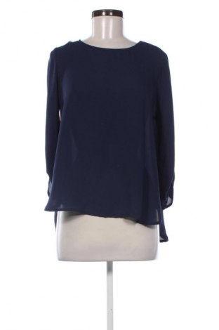 Női blúz Hippie Rose, Méret L, Szín Kék, Ár 4 132 Ft