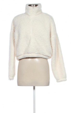 Női blúz Hollister, Méret S, Szín Ekrü
, Ár 7 025 Ft