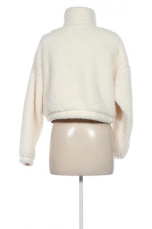 Női blúz Hollister, Méret S, Szín Ekrü
, Ár 7 025 Ft